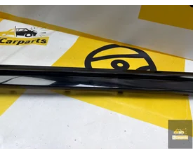 dorpel-vw-volkswagen-golf-8-viii-r-zijskirt-r20-links-5h0853856a — foto 3