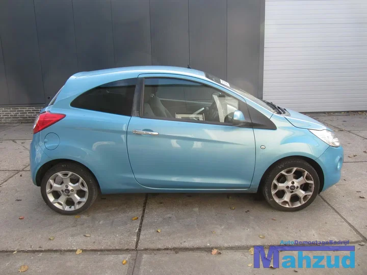 ford-ka-2-12-motorblok-aaaa-abaa-motor-blok — foto 7