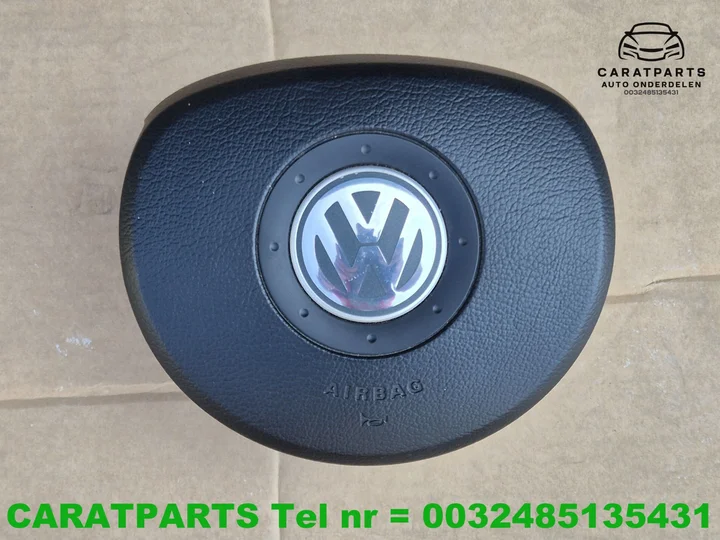 1t0880201d-volkswagen-touran-airbag-polo-airbag-fox