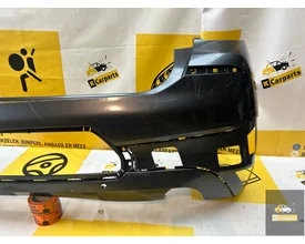 bmw-x2-f39-achterbumper-18heden-51127426434-bumper — foto 4