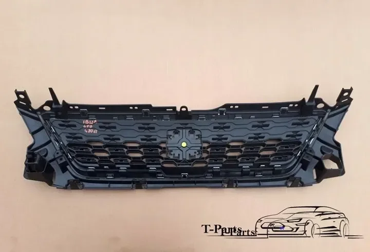 seat-ibiza-6f-grill-nieuw-2017-2018-2019 — foto 4