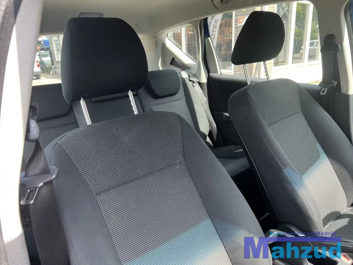 2006-mercedes-a-klasse-w169-a150-15-266920-blauw-955-onderdelen — foto 15