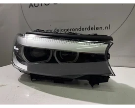bmw-g30-g31-5-serie-led-koplamp-rechts-8499112 — foto 2
