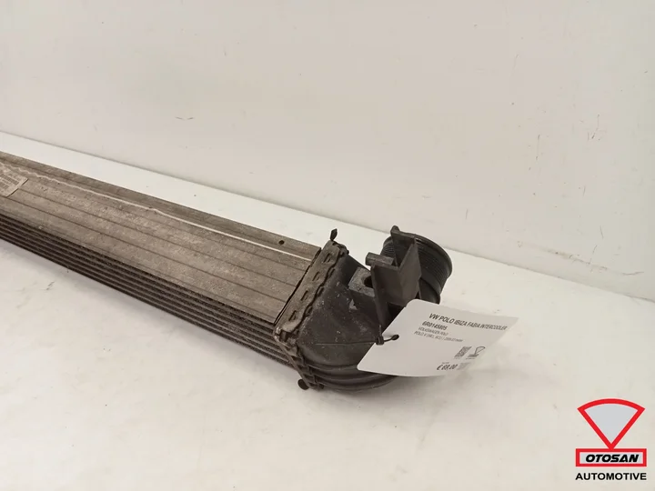 vw-polo-ibiza-fabia-intercooler-6r0145805 — foto 4