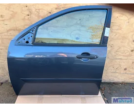 ford-focus-1-grijs-k1-station-links-voor-deur-1998-2004