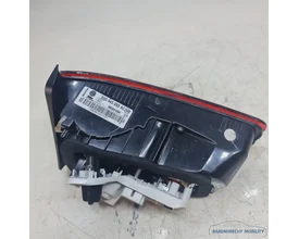 achterlicht-vw-golf-vii-7-5g0945093-links-binnen-origineel-in-nette-staat-gebruikt-2012-2019 — foto 7