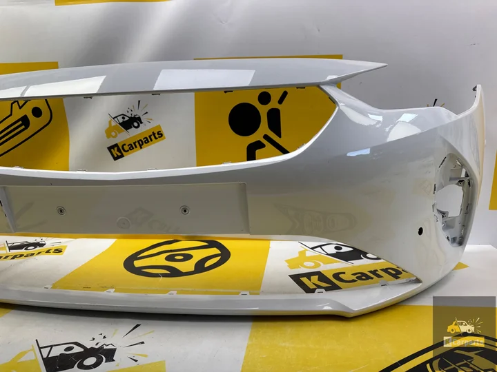 voorbumper-opel-corsa-f-20192023-9880280980-bumper — foto 5