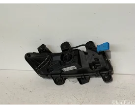 peugeot-3008-5008-ii-led-dagrijverlichting-rechts-9836230980 — foto 2