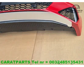 4k8807065k-rs6-bumper-rs6-voobumper-rs7-bumper-rs7-c8-4k — foto 10