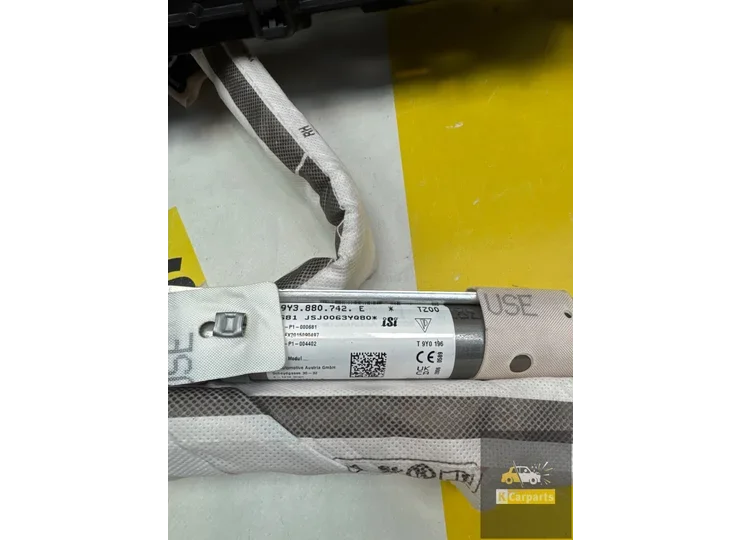 porsche-cayenne-iii-dashboard-set-facelift-2023-9y1858005-nieuw — foto 6