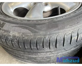 mercedes-velgen-5x112-666-16-inch-breedset — foto 9