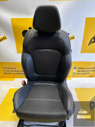 links-voor-stoel-renault-scenic-iv-j9-12-tce-873015246r — foto 2
