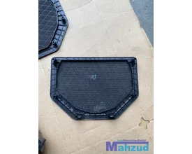 bmw-1-serie-e81-e87-speaker-links-onder-de-stoel — foto 4