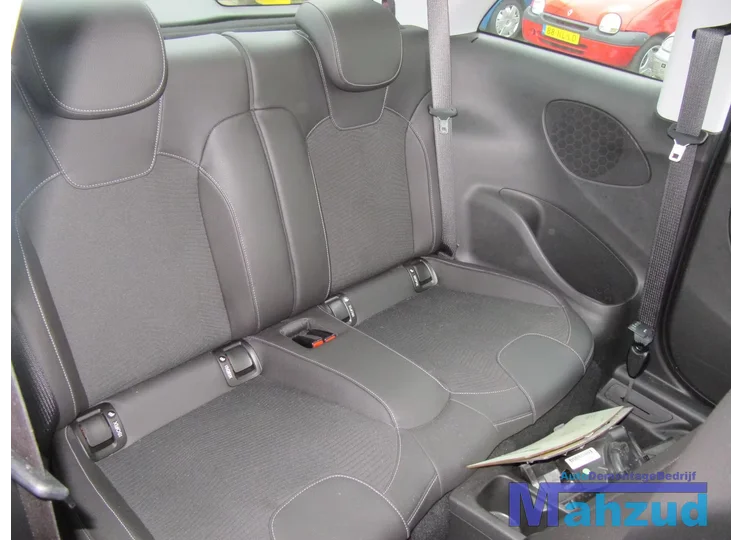2015-opel-adam-rocks-10-turbo-demontage-sloop-47