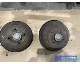 opel-corsa-c-wiellager-links-rechts-achter-2000-2006