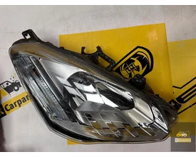 citroen-berlingo-ii-koplamp-halogeen-rechts-90043838 — foto 4