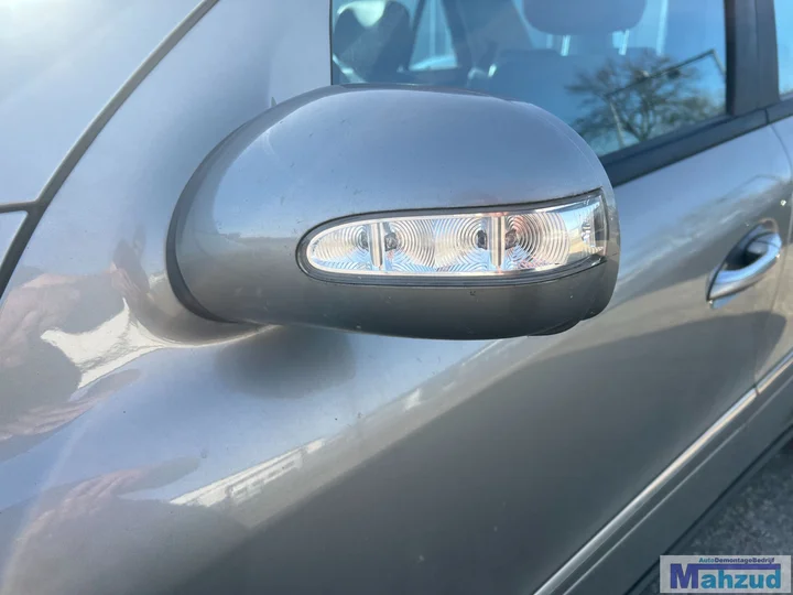 mercedes-ml-2-w164-grijs-c723-links-spiegel-20052011