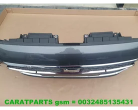 5fj807221d-bumper-tarraco-voorbumper-6pdc-lr7h-camera — foto 14