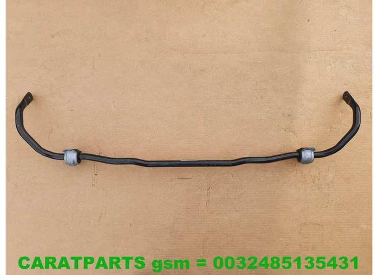 2Q0411303M A1 Stabilisator Polo 2G T Cross Arona Kamiq Taigo