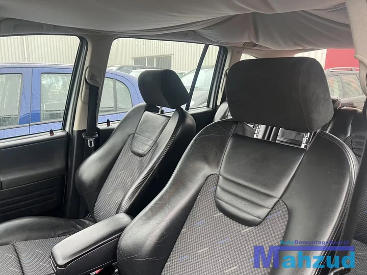 2004-opel-zafira-a-18-16v-z18xe-z157-onderdelen-demontage — foto 13