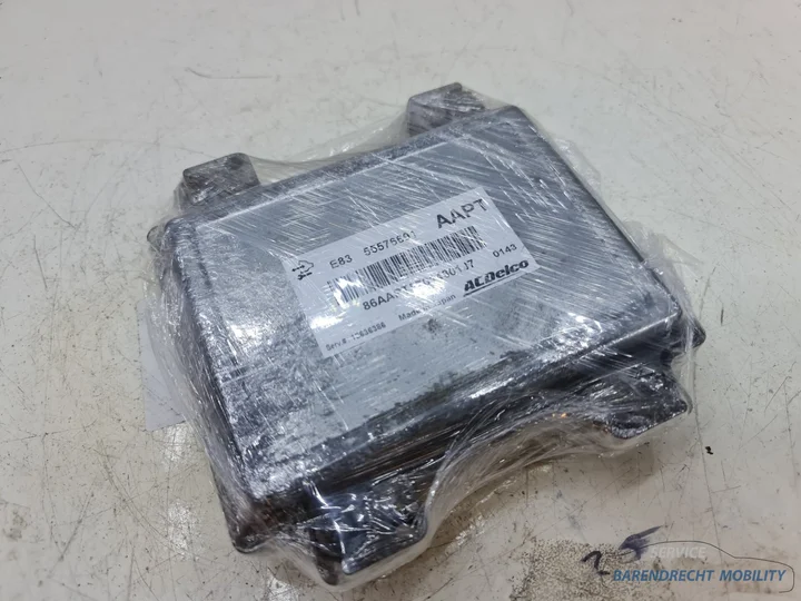 opel-corsa-d-ecu-motorcomputer-motormanagement-55576691-origineel-nette-staat-gebruikt-2006-2007-2008-2009-2010-2011-2012-2013-2014-barendrecht-mobility-service — foto 5