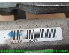 3q0615105g-a3-remklauw-troc-golf-8-q3-q2-tiguan-passat- — foto 7
