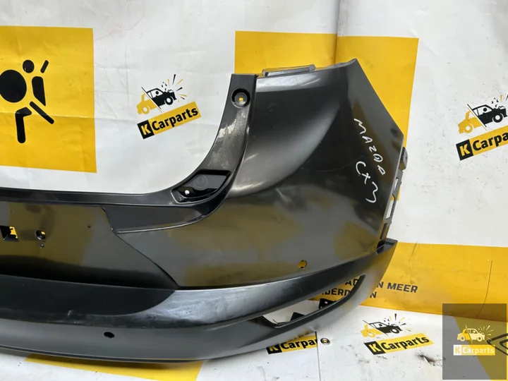 mazda-cx3cx3-achterbumper-20142021-dk8a50221-bumper — foto 5