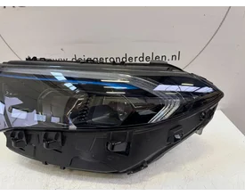 eqa-eqb-h243-x243-led-high-perf-koplamp-links-a2439060100kz — foto 2