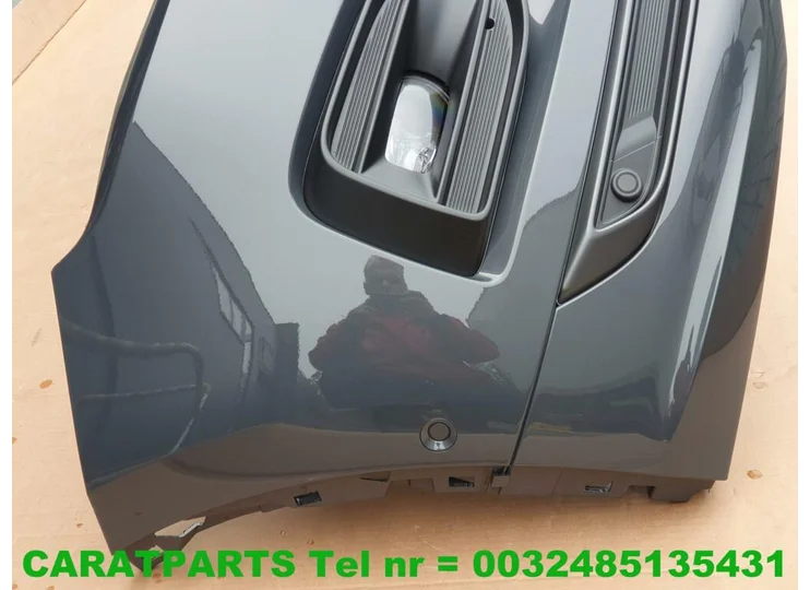 advertisement-image