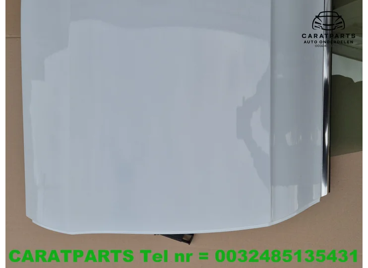 10_68e83be9c685f056c8bb8bc3.jpeg
