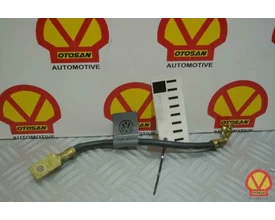 audi-a1-8x0-massakabel-6r0971537n