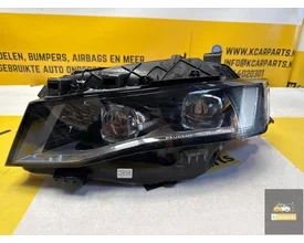 peugeot-508-vol-led-links-koplamp-20182021-links-89911458