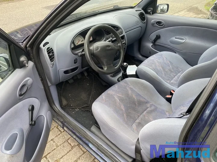 1998-ford-fiesta-4-125i-16v-blauw-dha-dhb-onderdelen — foto 13