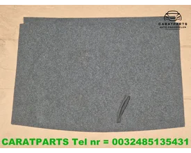 5m0863463a-golf-plus-kofferbakmat-golf-plus-vloermat