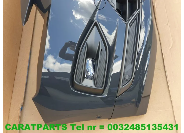 advertisement-image