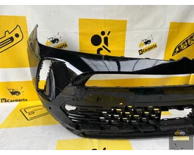 voorbumper-opel-crossland-pdc-20202023-facelift-bumper — foto 2
