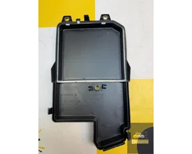 renault-megane-iv-fuse-box-set-243127929r