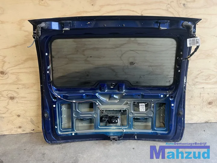 opel-meriva-a-z21b-blauw-achterklep-20032010 — foto 5