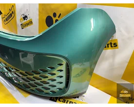 voorbumper-volkswagen-id-buzz-origineel-compleet-1t3853677 — foto 8