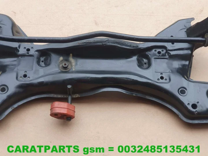6r0199315-6r0199347-onderstel-polo-6r-subframe-a1-ibiza-6j — foto 4