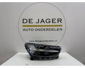 volvo-xc40-xc-40-full-led-koplamp-rechts-compleet-31655982