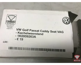 vw-audi-seat-skoda-vag-kachelweerstand-1k0959263a-20520 — foto 3