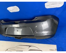suzuki-swift-achterbumper-2012-bumper-achter — foto 2