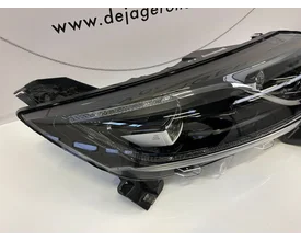 renault-espace-vol-led-koplamp-rechts-260104119r-2019 — foto 9