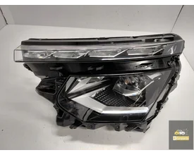 655941015c-skoda-kamiq-lift-full-ledlamp-links-ideaal