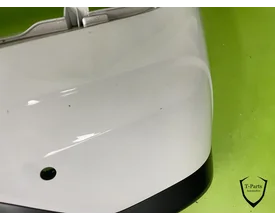 hyundai-kona-achterbumper-pdc-wit-bumper — foto 4