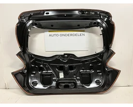renault-zoe-zoe-achterklep-origineel-901223754r-nieuw- — foto 5