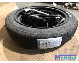 vw-audi-seat-skoda-krikset-thuiskomer-set-14-inch-4x100 — foto 2