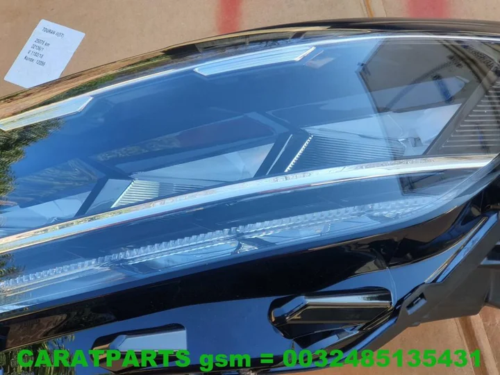 3g1941035p-passat-b8-led-koplamp-passat-b8-3g-20202024 — foto 9