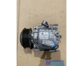 opel-adam-1-2-aircopomp-compressor-95369543